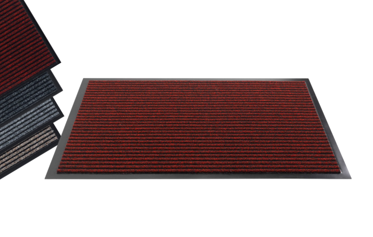 Tapis d'entrée VILLANDRY