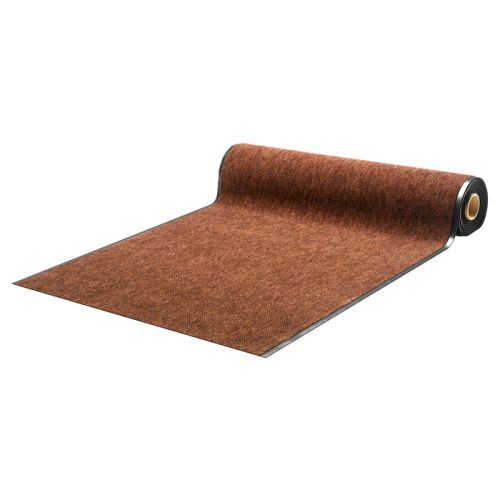 Tapis de propreté ZWINGER